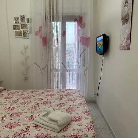 Soleluna * Agropoli