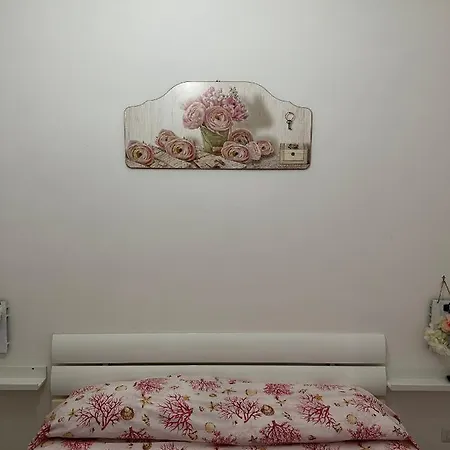 Soleluna Appartamento *
